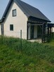 Sprzedam - 2