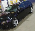 Audi A4 B8 2.0 TDI 170KM,S-Line, Bang&Olufsen, led