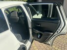 HONDA ZR-V BENZYNA 2.0 158 KM SPORT AWD - 6