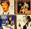 Kolekcję 5 Najlepszych Albumów CD-6 Płyt MICHAEL JACKSON 6CD - 16