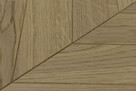 Podłoga drewniana warstwowa DĄB PORCELAIN CHEVRON JODŁA FRAN