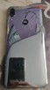 Motorola e 6 plus - 2