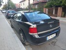 OPELVectra C 1,9 CDTI Elegance - 2