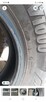 Opony zimowe 215/70/R15C - 7