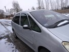 Sprzedam - 5