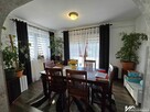 Mieszkanie 84m2, dodatkowo działka 150m2 z tarasem - 11