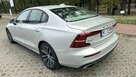 VOLVO S60 BENZYNA 2,0 T6 310KM AWD MOMENTUM PRO - 4