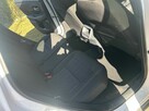 HONDA ZR-V BENZYNA 2.0 158 KM SPORT AWD - 8