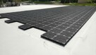 Powierzchniowy drenaż rozsączający SPEED drain 60x60x5 - 3