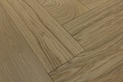 Podłoga drewniana warstwowa DAB PORCELAIN JODŁA KLASYCZNA MI - 2