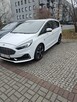 Ford S-Max - 2