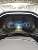 Ford S-Max - 5
