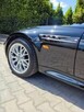 Sprzedam BMW Z3 Roaster - 11