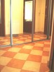 2 pok 40 m2, cieple ciche, niski czynsz - 7