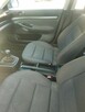 Audi a4 B5 1.8 - 7