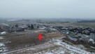 Na sprzedaż działka budowlana, Augustynowo, Izbica Kujawska - 6
