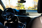 Audi Q5 - 12