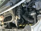 Fiat Scudo 2016 - 5
