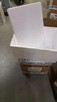 Boxy styropianowe - 2