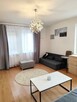 Przytulne 39 m² z balkonem – Spółdzielcza 60 | Internet w ce