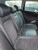 Volkswagen Passat B6 2.0 HIGHLINE 2.0 - 4