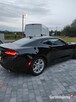 Chevrolet Camaro - 6