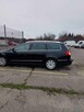 Volkswagen Passat B6 2.0 HIGHLINE 2.0
