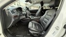 Mazda 6 2017r benzyna 2.5 automat full opcja - 3