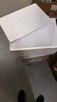 Boxy styropianowe - 3