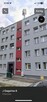 Mieszkanie w Chorzowie - 10