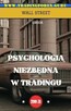 Psychologia Tradingu Forex Poradnik Giełda ebook kurs robot - 2