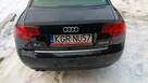Audi A4 B7 1.9 TDI 116 KM - 2