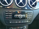 Automat, CNG, W246 Sports Tourer 200 BlueEFFICIENCY 156KM - 4