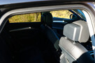 Audi Q5 - 11