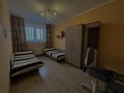 Widokowe mieszkanie|2 pokoje 51m2|Balkon|14piętro|centrum - 13