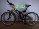 Sprzedam rowery różne modele - 3