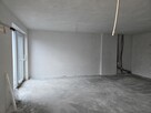 nowy apartament bezczynszowy w Dabrowie G - 15