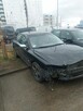 Sprzedam Volvo S60 uszkodzone - 2