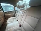Sprzedam Volvo S60 uszkodzone - 12