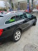 Sprzedam samochód osobowy marki Skoda Superb y - 9