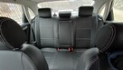 Audi A4 B7 1.9 TDI 116 KM - 4