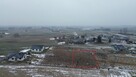 Na sprzedaż działka budowlana, Augustynowo, Izbica Kujawska - 5