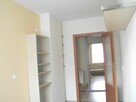 2 pok 40 m2, cieple ciche, niski czynsz - 4