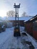 Sprzedam - 5