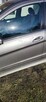 Sprzedam Mercedes w245 automat - 5