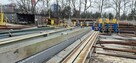 dwuteownik HEA 300 - 2