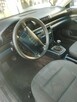 Audi a4 B5 1.8 - 6