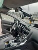 PEUGEOT 3008 - FULL OPCJA - 11