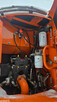 Doosan Dx235 - 10