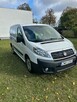Fiat Scudo 2016 - 3